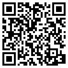 QR Code for Kicksusa in Ewing, NJ 08638