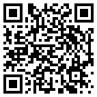 QR Code for Klassy Nails in Haddon Heights, NJ 08035