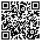 QR Code for Kligerman B MS in Ventnor City, NJ 08406