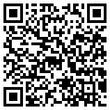 QR Code for Knight of Columbus in South Amboy, NJ 08879