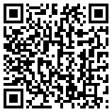 QR Code for Kompduterstore.com in Old Bridge, NJ 08857
