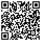 QR Code for Kraftware Corp in Roselle, NJ 07203