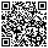 QR Code for LA Pierre Condominium in Ocean Grove, NJ 07756
