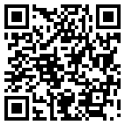 QR Code for LA Porte in Port Reading, NJ 07064