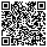 QR Code for Ladonna's Hair Clinique in Vineland, NJ 08360