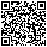 QR Code for Lakeland Auto Parts in Haskell, NJ 07420