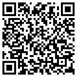 QR Code for The Laundry King in Brick, NJ 08723