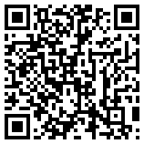 QR Code for Bud Garlasco Builders in Haworth, NJ 07641