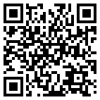 QR Code for Lcah in Metuchen, NJ 08840