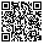 QR Code for Lens Frames in Dayton, NJ 08810