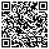QR Code for Liberty Bar and Restaurant in Hoboken, NJ 07030