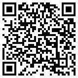 QR Code for Library Pub & Grill in Egg Harbor Township, NJ 08234