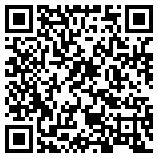 QR Code for Limoncello's Italian Grill in Lawrence Township, NJ 08648