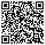 QR Code for Livingston's Little Learners in Livingston, NJ 07039
