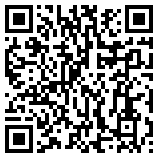 QR Code for Local Lock & Keys Brookside in Brookside, NJ 07926