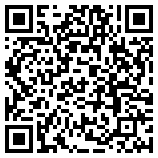 QR Code for Lock & Keys New Egypt in New Egypt, NJ 08533