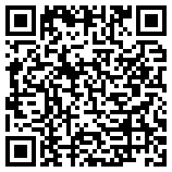QR Code for Locksmith Atlantic in Bridgewater, NJ 08807