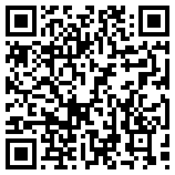 QR Code for Locksmith in Hackensack, NJ 07601