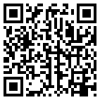 QR Code for Logixtech in Edison, NJ 08837