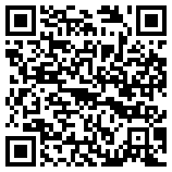 QR Code for Longstreet Development in Paterson, NJ 07501