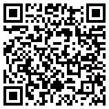 QR Code for Lympha Press Usa in Freehold, NJ 07728