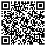 QR Code for M & M Automotive Services in Springfield, NJ 07081