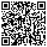 QR Code for Maglies Robert in Helmetta, NJ 08828