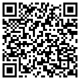 QR Code for Mahnken e W Acsw J JR in Denville, NJ 07834