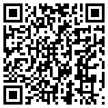 QR Code for Mama's Pizza and Cafe in Hackettstown, NJ 07840