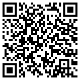 QR Code for Mangia Buono Caterers in Raritan, NJ 08869