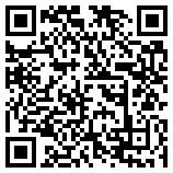 QR Code for Marathon Projects in Jersey City, NJ 07097