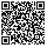 QR Code for Maria's Candy Store in Paterson, NJ 07501