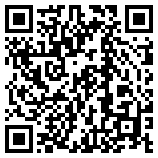 QR Code for Mariano & Coiro PC in Somerset, NJ 08873