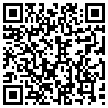 QR Code for Mark Kleindienst in Newfoundland, NJ 07435