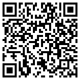 QR Code for Marshall Retail Group in Atlantic City, NJ 08401