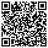 QR Code for Olivo Pizza in Andover, NJ 07821