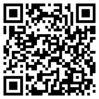 QR Code for Martys VW and Audi Service in New Milford, NJ 07646