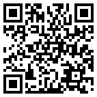 QR Code for Mary Shiles in Paulsboro, NJ 08066
