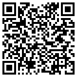 QR Code for Mava Landscape Management in Summit, NJ 07901