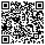 QR Code for MC Jeric Delivery Service in Westwood, NJ 07675