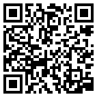 QR Code for Mcgowan T P JR in Lake Hiawatha, NJ 07034