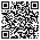 QR Code for Meltzer IRA J in Union, NJ 07083
