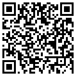 QR Code for Michael Kors in Jersey City, NJ 07310