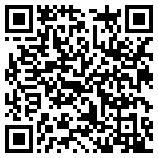QR Code for Mike's Odds & Ends, in Manalapan, NJ 07726