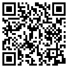 QR Code for Millwood Inc in South River, NJ 08882