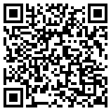 QR Code for Miracle Catering in Township Of Washington, NJ 07676
