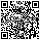 QR Code for Miss Chris School of Dance in Berlin, NJ 08009