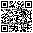 QR Code for Mjd Painting in West Creek, NJ 08092
