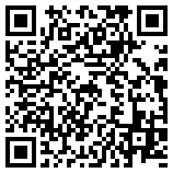 QR Code for Mme Multi Services in Orange, NJ 07050