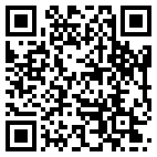 QR Code for Moblemedia Lit in Wallington, NJ 07057